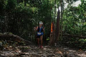 BIB: 
                            <button type="button" onclick="openModal(25803897)" class="btn btn-primary btn-sm float-right btn-popup" data-toggle="modal" data-target=".modal-high-quality">
                        <i class="fas fa-shopping-cart"></i> Add to Cart
                    </button>
                                            <button type="button" onclick="isThisMe(25803897, true)" class="btn btn-success btn-sm float-right btn-popup btn-isme hidden" data-toggle="tooltip" data-placement="bottom" title="นี่คือรูปของคุณใช่ไหม คลิกที่นี่เพื่อเอาเข้าอัลบั้ม">
                        <i class="fas fa-plus"></i> Add to album
                    </button>
                    <button type="button" onclick="isThisMe(25803897, false)" class="btn btn-warning btn-sm float-right btn-popup btn-isnotme hidden">
                        <i class="fas fa-ban"></i> Remove from album
                    </button>